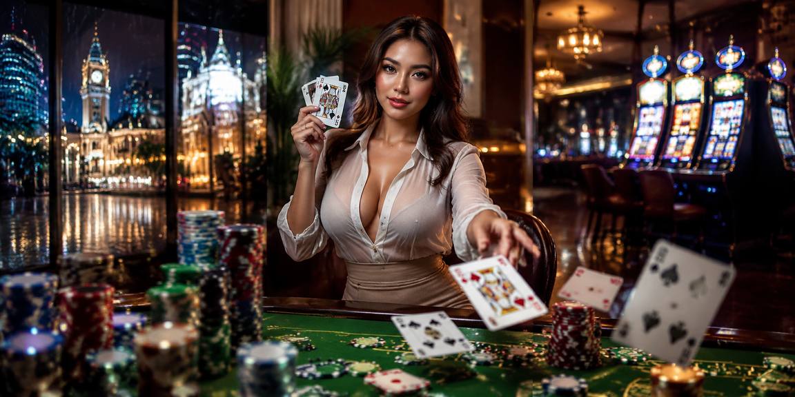 royal711 mobile gaming